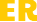 EPSText