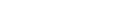 EPSText