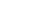EPSText