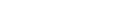 EPSText