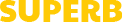 EPSText