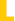 EPSText