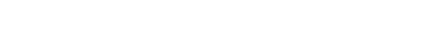 EPSText