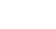 EPSText