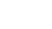 EPSText