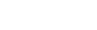 EPSText
