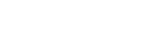 EPSText