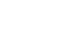 EPSText