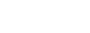 EPSText
