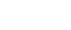 EPSText
