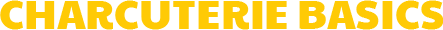 EPSText