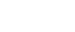 EPSText