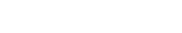 EPSText