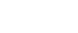 EPSText