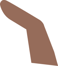 Polygon