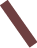 GraphicLine