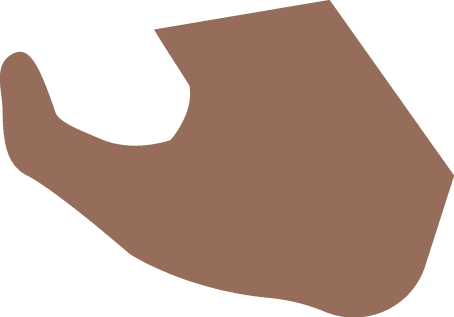 Polygon