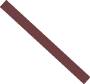 GraphicLine