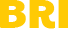 EPSText