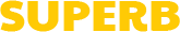 EPSText