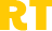 EPSText
