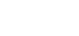 NEXT