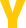 EPSText