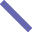 GraphicLine