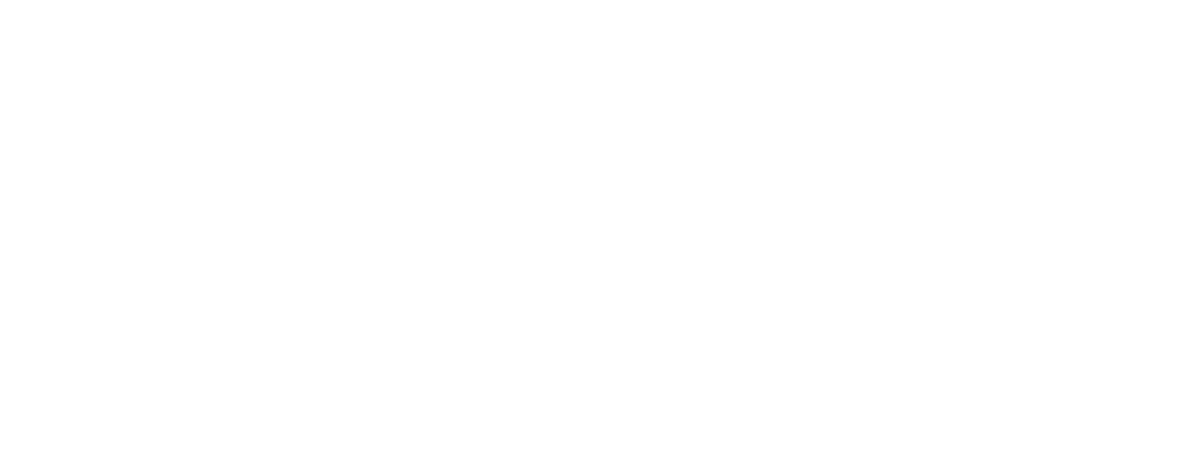 Party planning just got easier with this mobile friendly charcuterie guide to help you create the perfect spread for ...