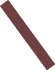 GraphicLine