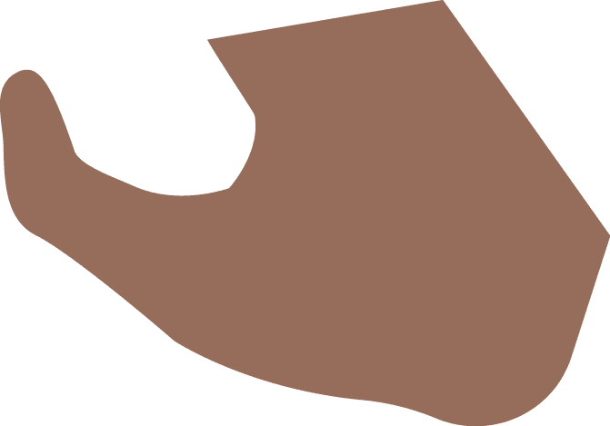 Polygon