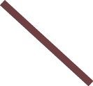 GraphicLine