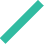 GraphicLine