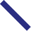 GraphicLine