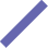 GraphicLine
