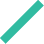 GraphicLine
