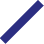 GraphicLine